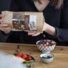 Granola bio La Chocoloco