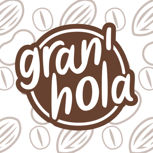 granola bio sans gluten glutenfree vegan biologique muesli petit-déjeuner, breakfast, bienne, suisse, artisanal