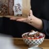 Bio Granola El Chocoloco 350g – Bild 3