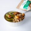 Bio Granola L’Aventura 350g – Bild 2