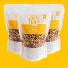 trio pack la classica baby