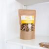 Granola bio La Classica Trio Pack (3x350g) – Image 3