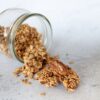 Granola bio La Classica Trio Pack (3x350g) – Image 4