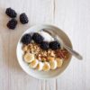 Granola bio La Classica Trio Pack (3x350g) – Image 5