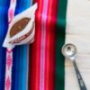Cacao Superfood Latte Maca & Lucuma