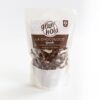 Bio Granola El Chocoloco 350g