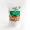 Bio Granola L’Aventura 350g