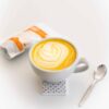 golden milk