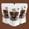 granola-chocoloco-chocolat-triopack